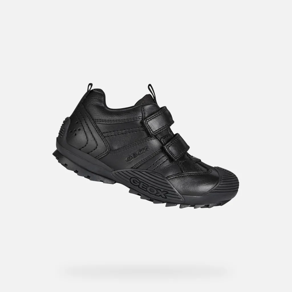 Geox SAVAGE GARÇON