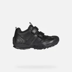 Geox SAVAGE GARÇON