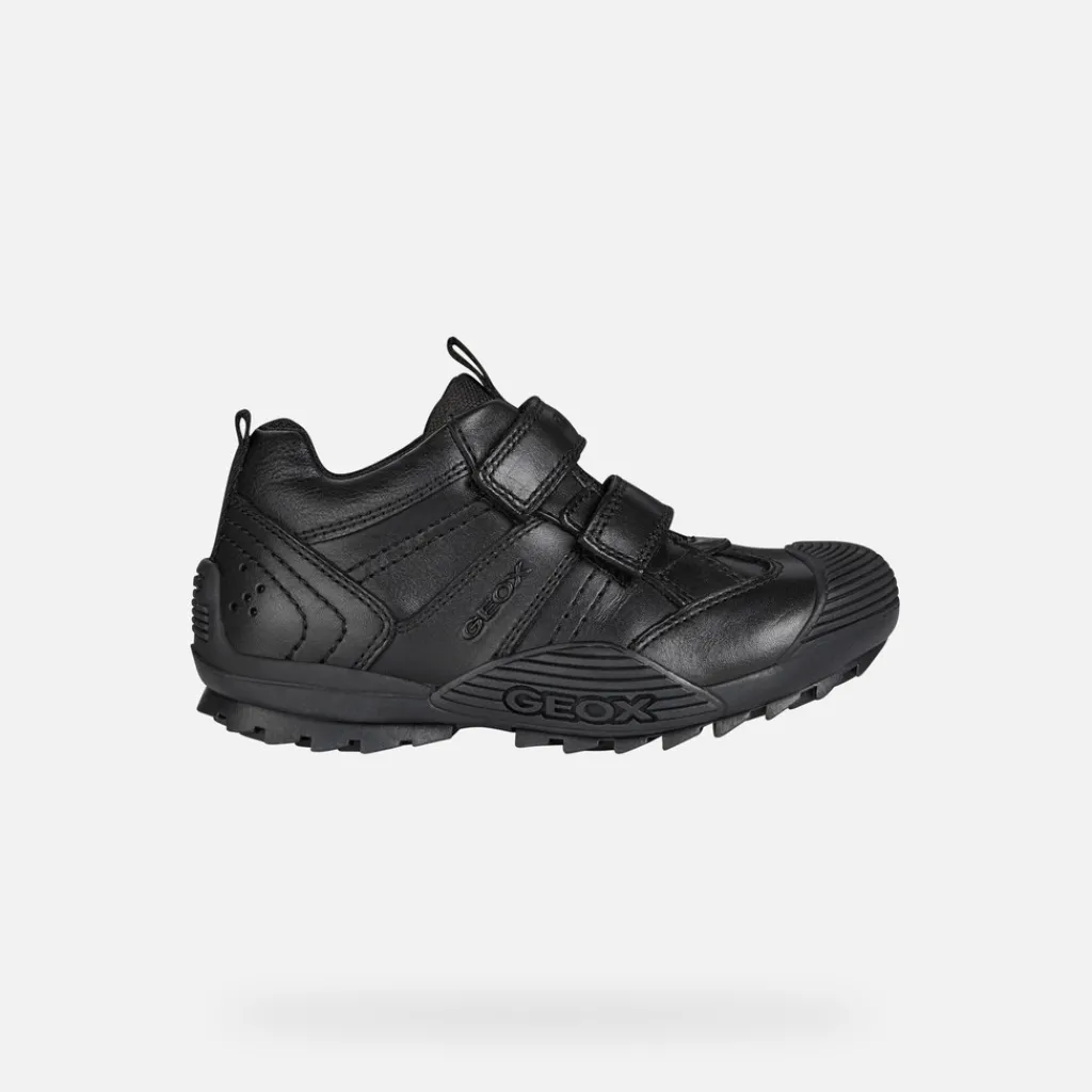 Geox SAVAGE GARÇON