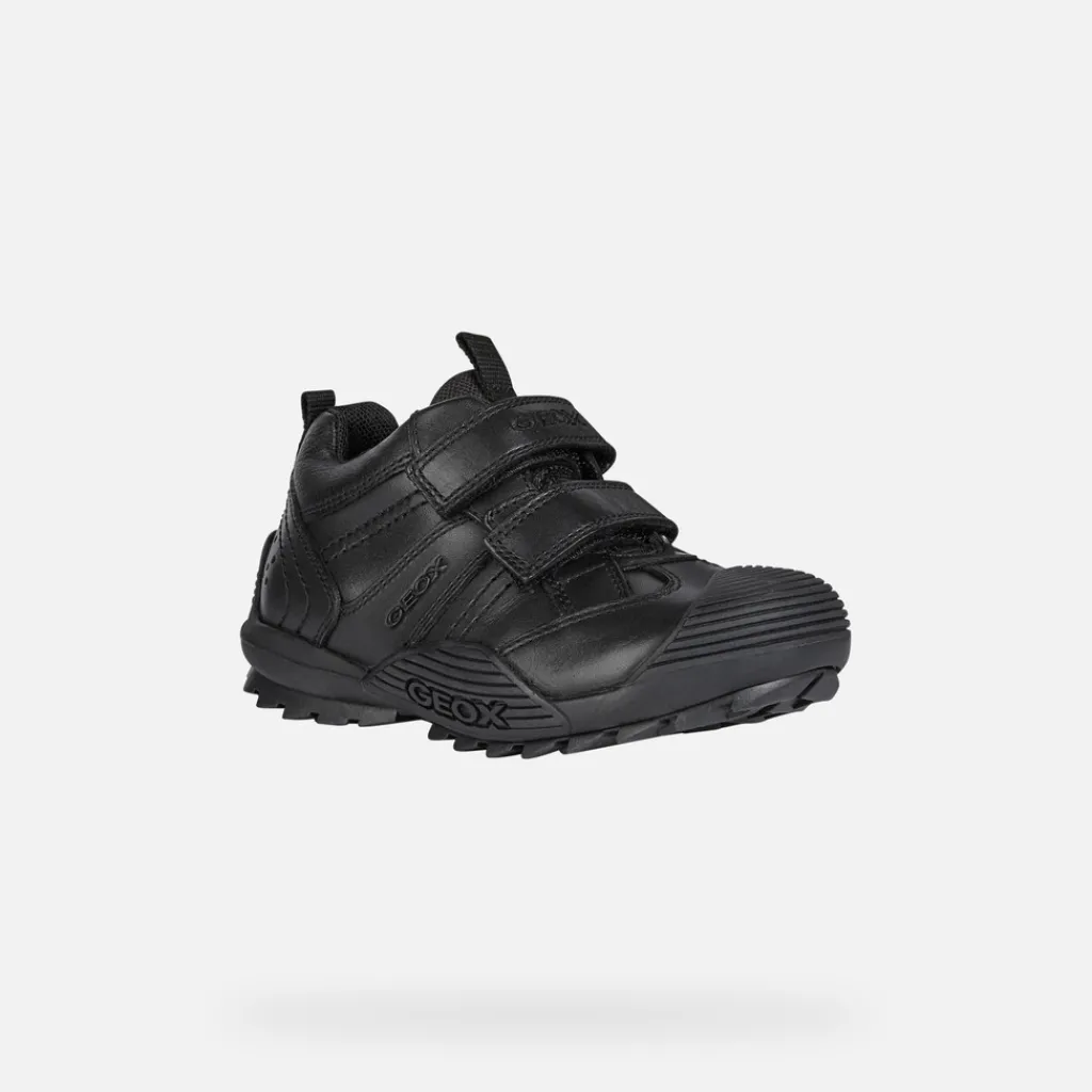 Geox SAVAGE GARÇON
