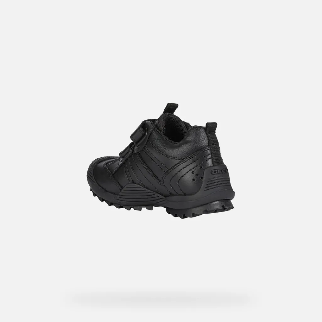 Geox SAVAGE GARÇON
