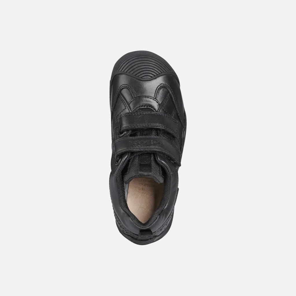 Geox SAVAGE GARÇON