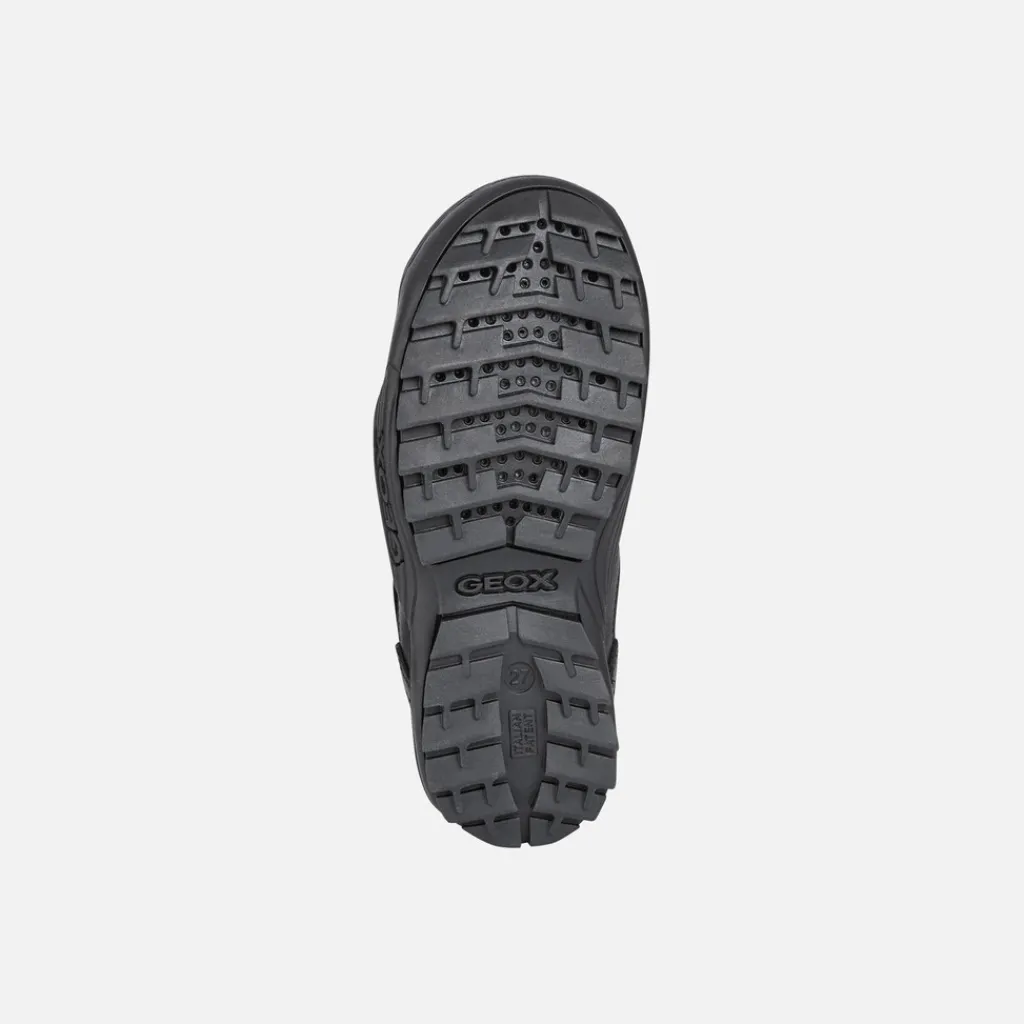 Geox SAVAGE GARÇON