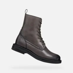 Femme Geox SERILDA FEMME