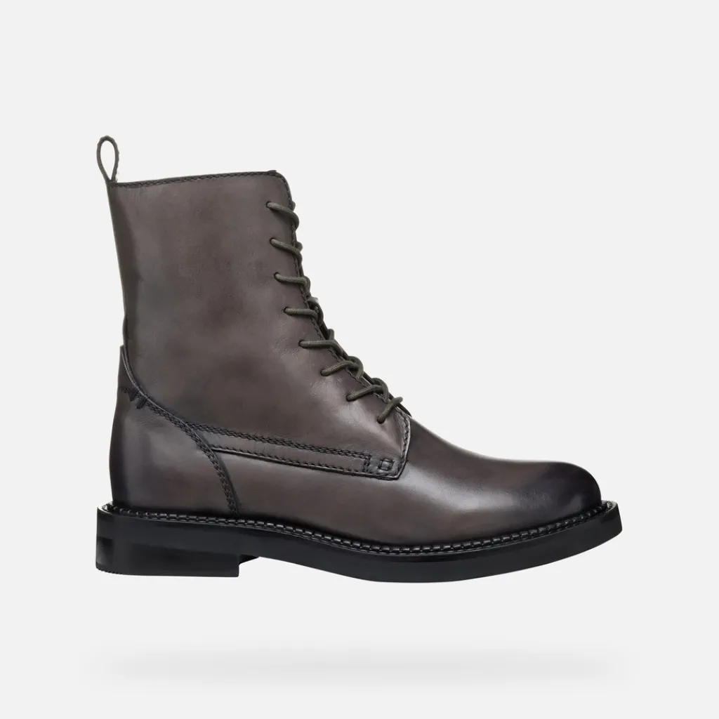 Femme Geox SERILDA FEMME