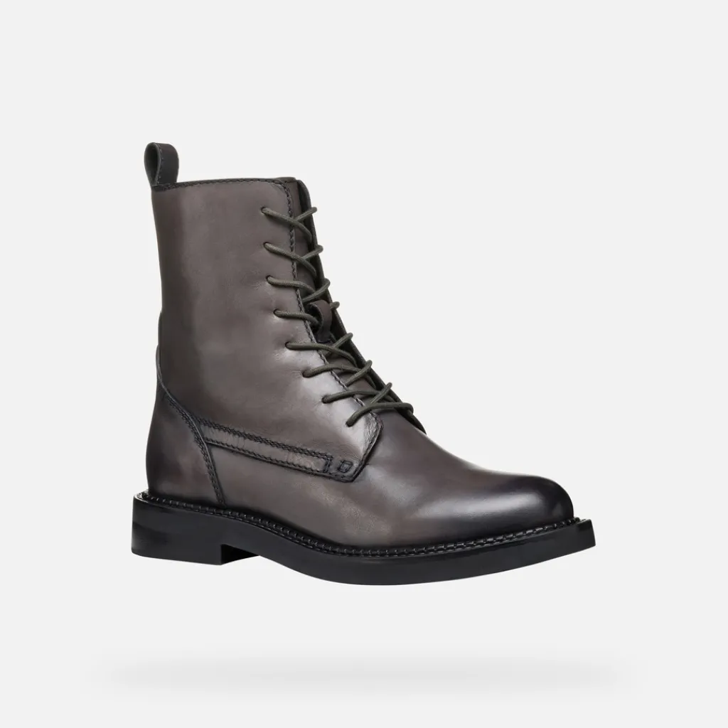 Femme Geox SERILDA FEMME