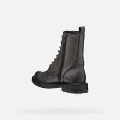 Femme Geox SERILDA FEMME
