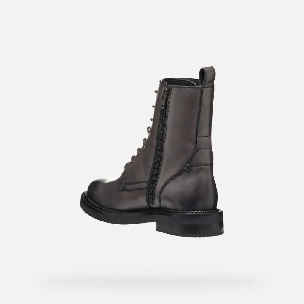 Femme Geox SERILDA FEMME