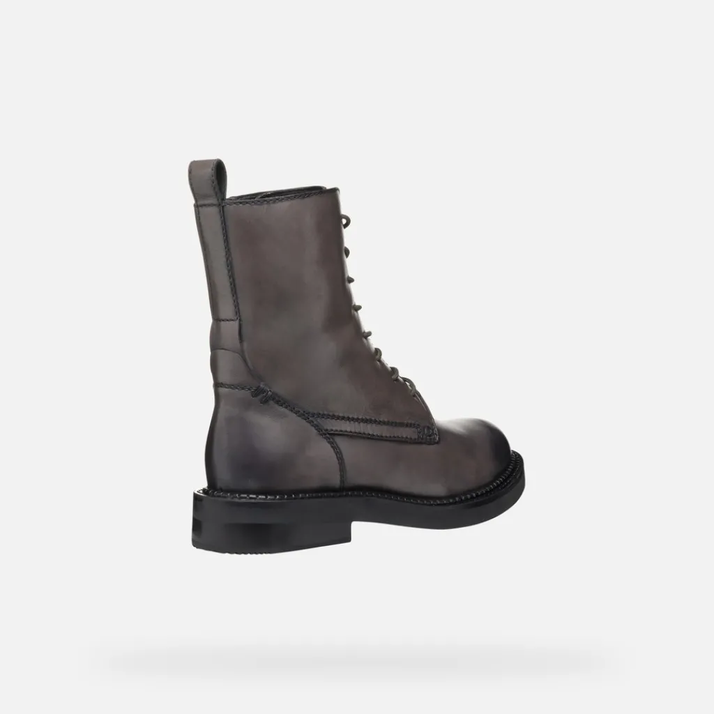 Femme Geox SERILDA FEMME