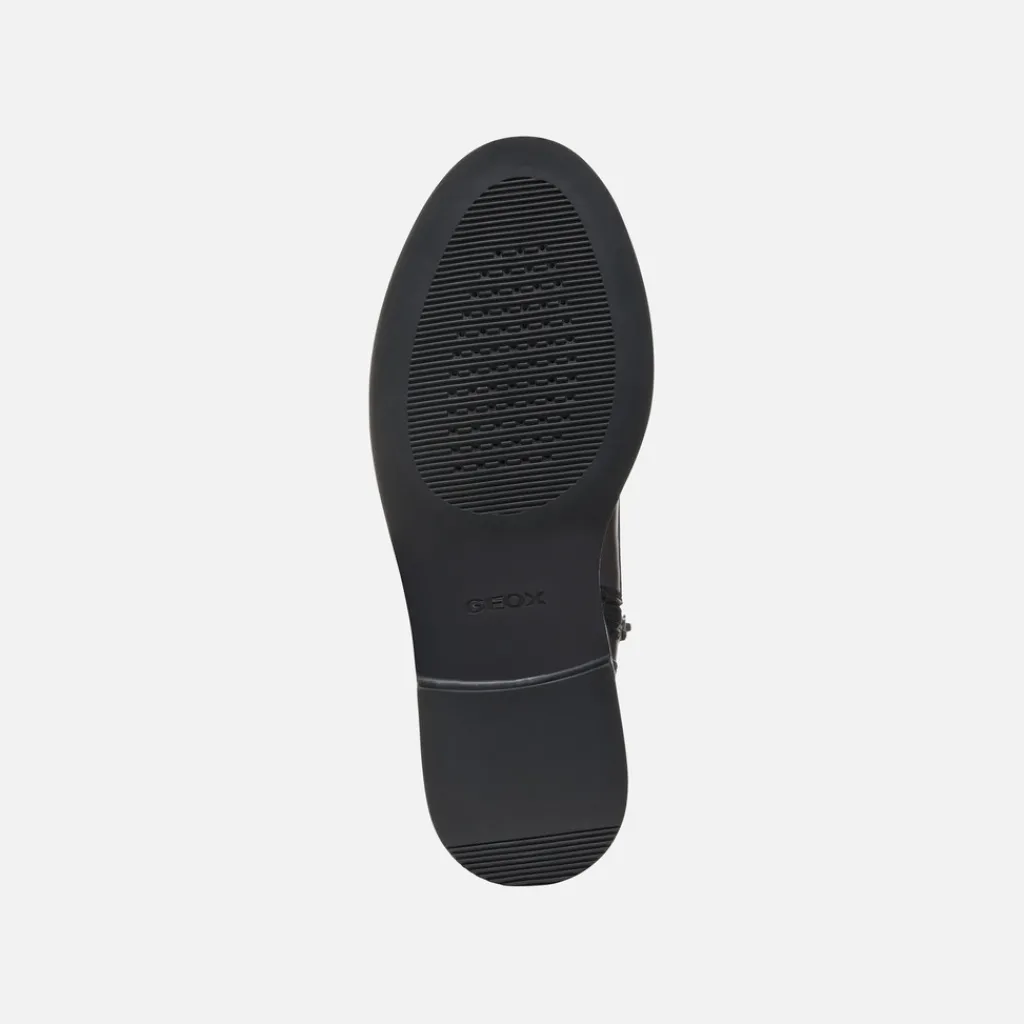 Femme Geox SERILDA FEMME