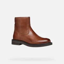 Femme Geox SERILDA FEMME