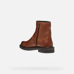 Femme Geox SERILDA FEMME