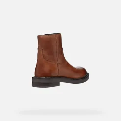 Femme Geox SERILDA FEMME