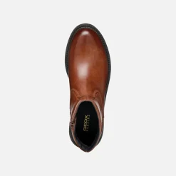 Femme Geox SERILDA FEMME