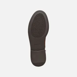 Femme Geox SERILDA FEMME