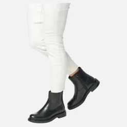 Femme Geox SERILDA FEMME
