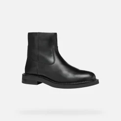 Femme Geox SERILDA FEMME