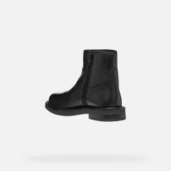 Femme Geox SERILDA FEMME