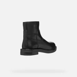 Femme Geox SERILDA FEMME