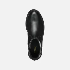 Femme Geox SERILDA FEMME