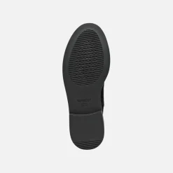 Femme Geox SERILDA FEMME
