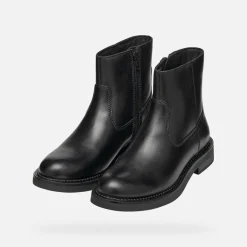 Femme Geox SERILDA FEMME