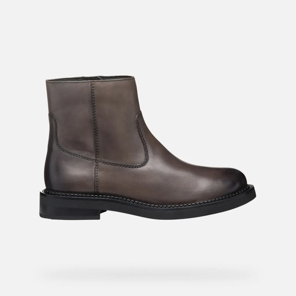 Femme Geox SERILDA FEMME