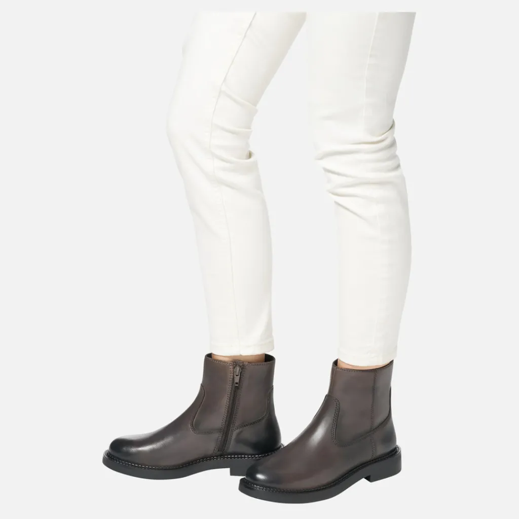 Femme Geox SERILDA FEMME