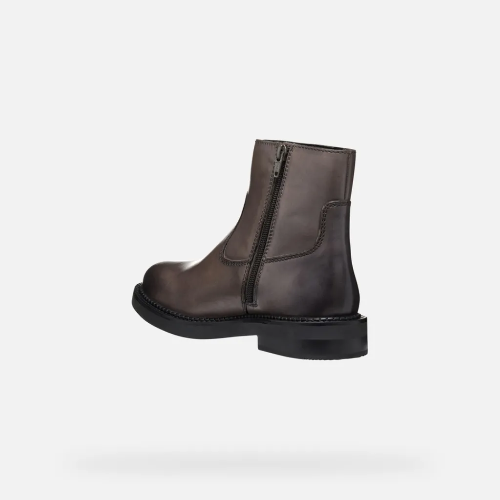 Femme Geox SERILDA FEMME