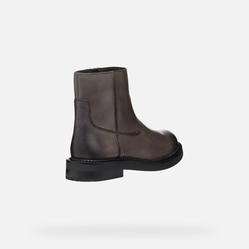 Femme Geox SERILDA FEMME