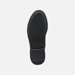 Femme Geox SERILDA FEMME