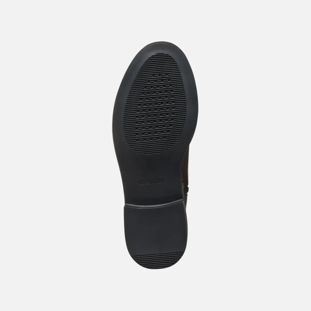 Femme Geox SERILDA FEMME