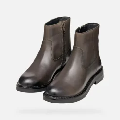 Femme Geox SERILDA FEMME