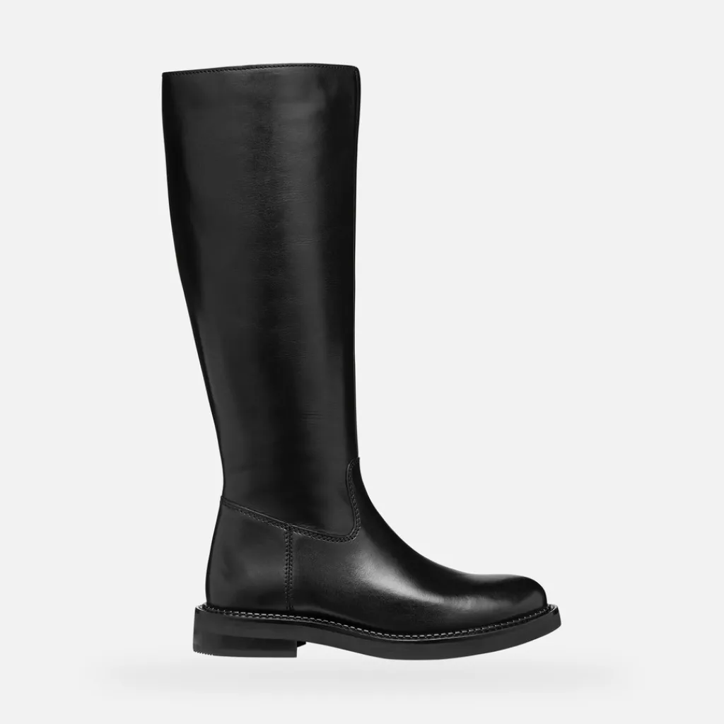 Femme Geox SERILDA FEMME