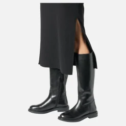 Femme Geox SERILDA FEMME