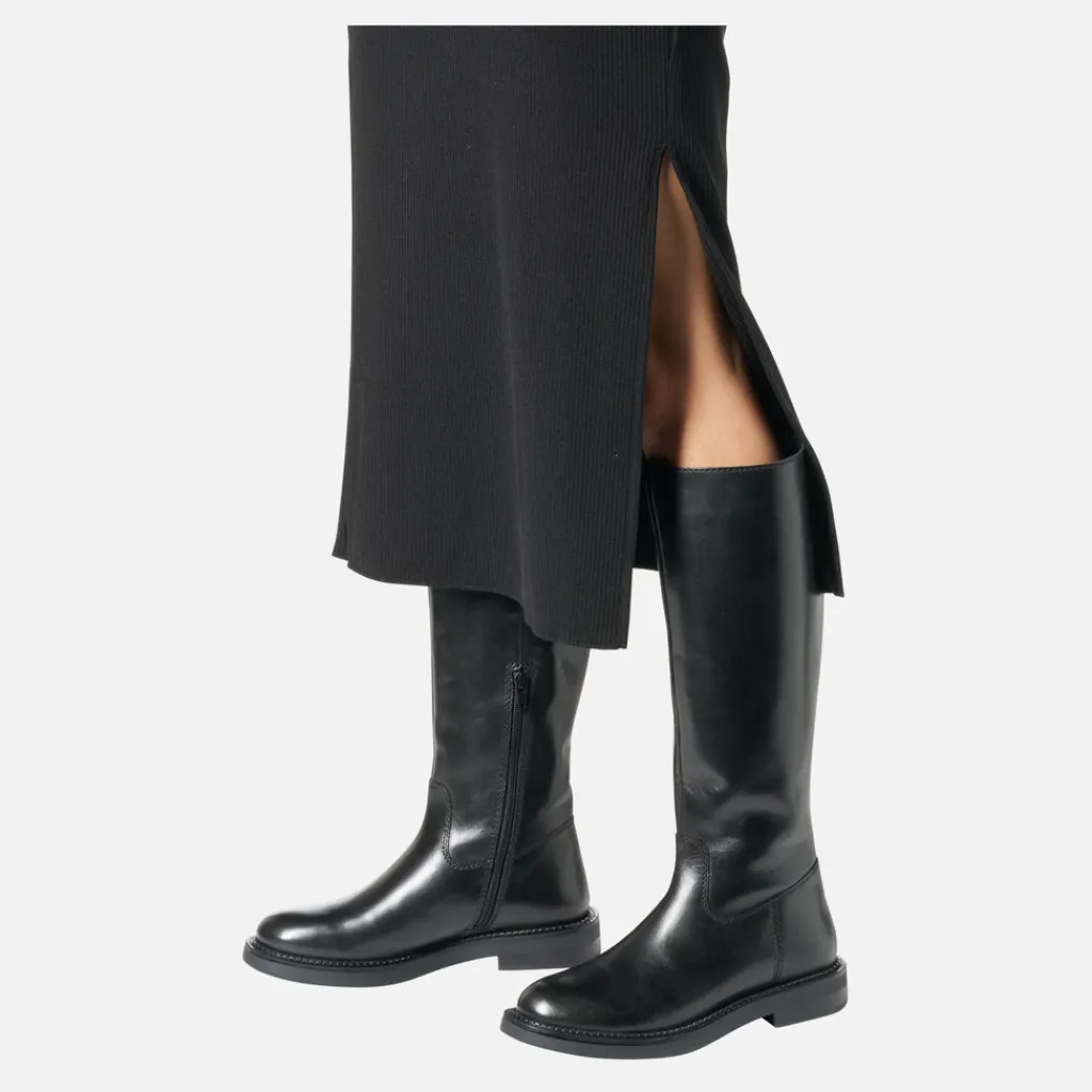 Femme Geox SERILDA FEMME