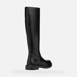 Femme Geox SERILDA FEMME