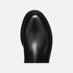 Femme Geox SERILDA FEMME