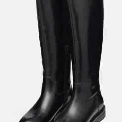 Femme Geox SERILDA FEMME