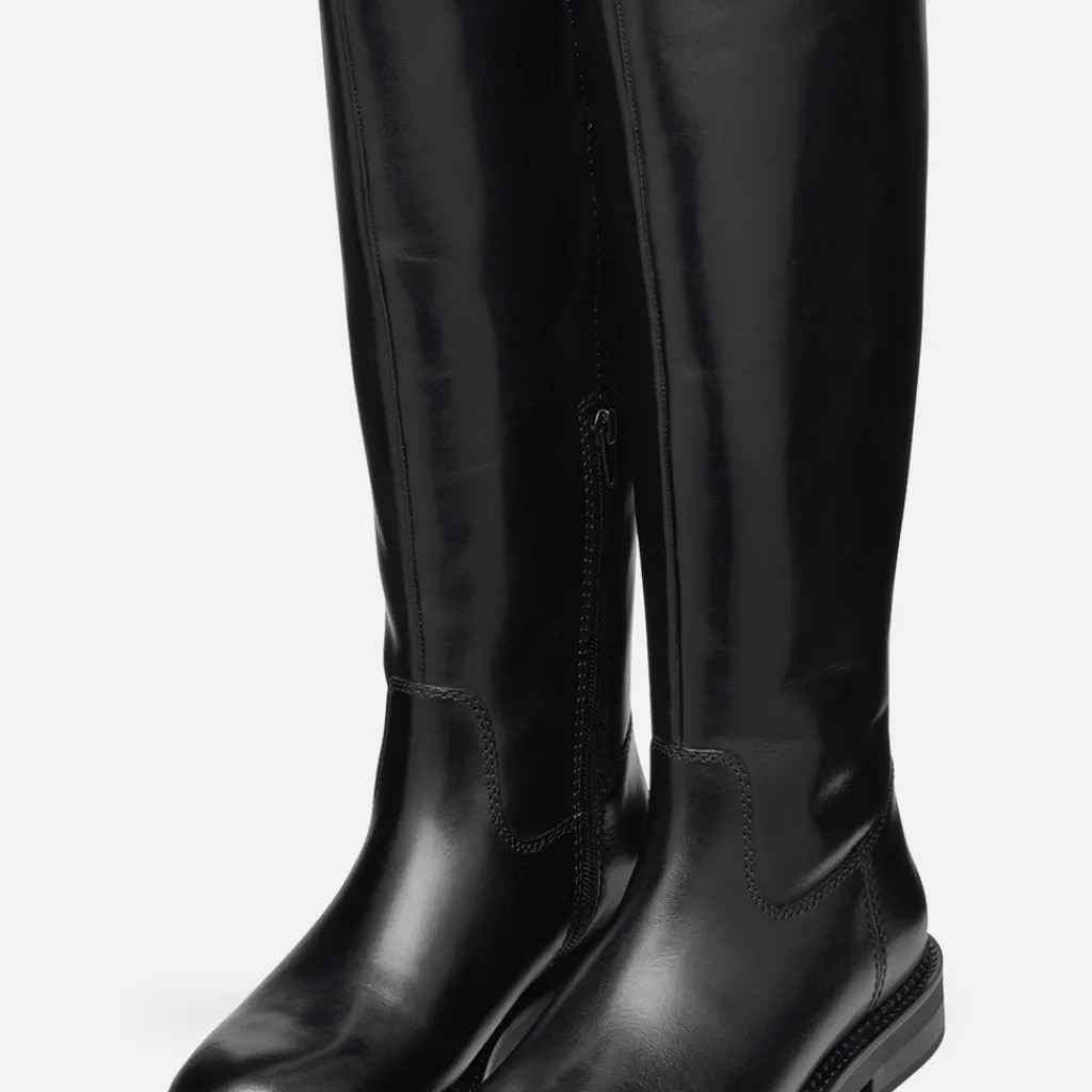 Femme Geox SERILDA FEMME
