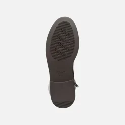 Femme Geox SERILDA FEMME