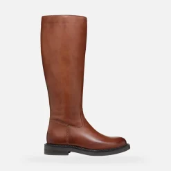 Femme Geox SERILDA FEMME