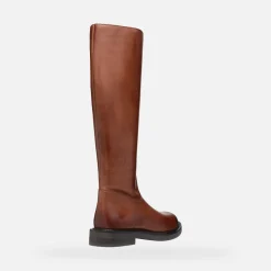 Femme Geox SERILDA FEMME