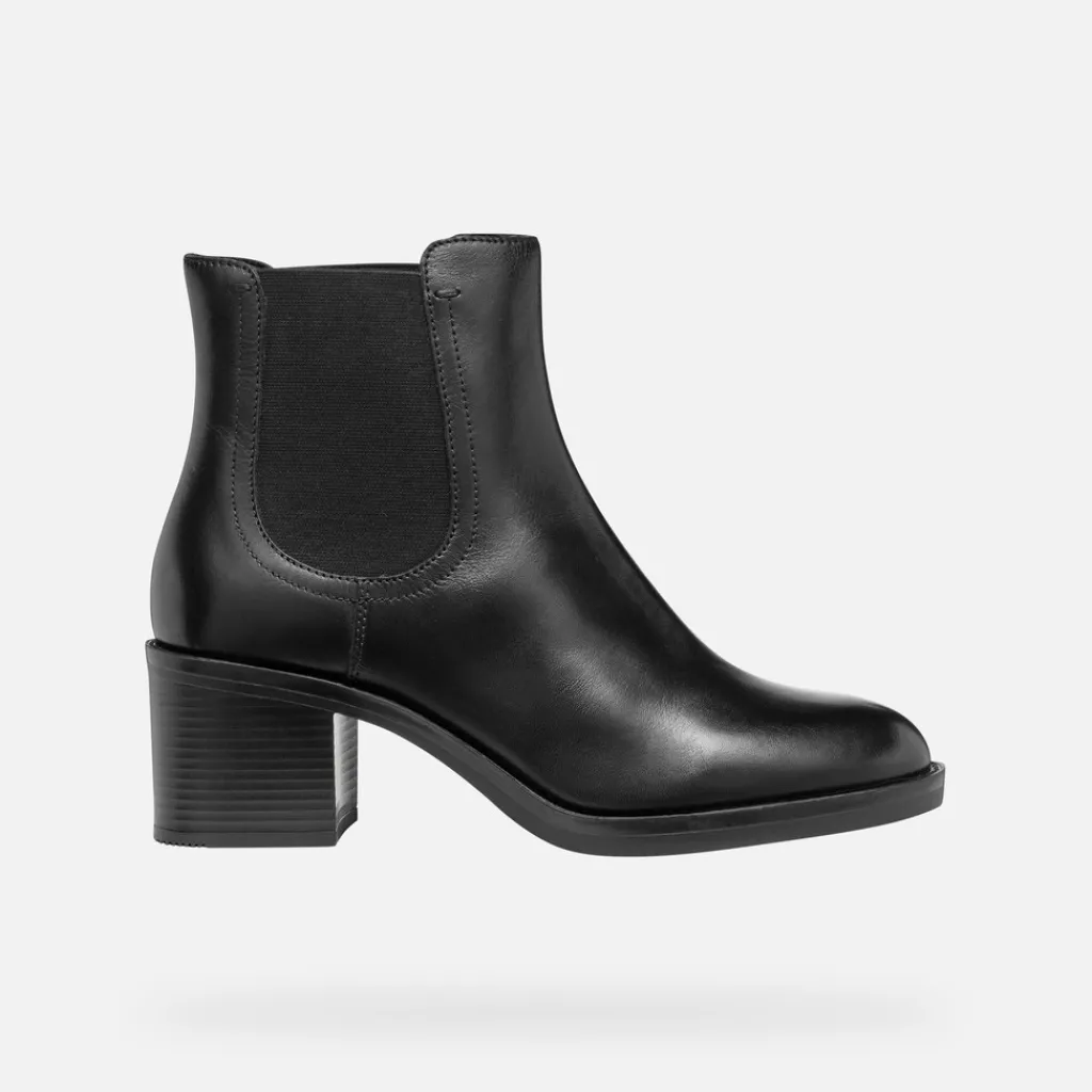 Femme Geox SERILDA 60 FEMME
