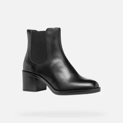 Femme Geox SERILDA 60 FEMME