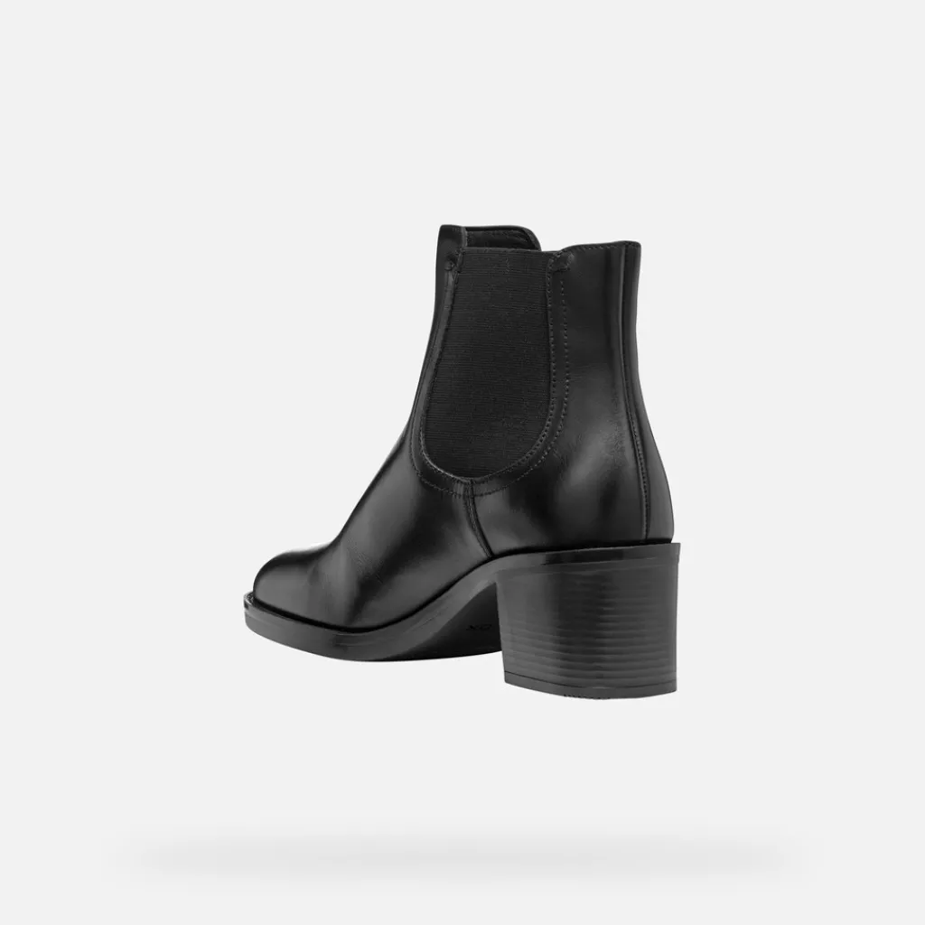Femme Geox SERILDA 60 FEMME