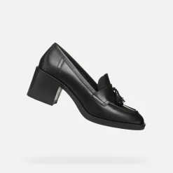 Femme Geox SERILDA 60 FEMME