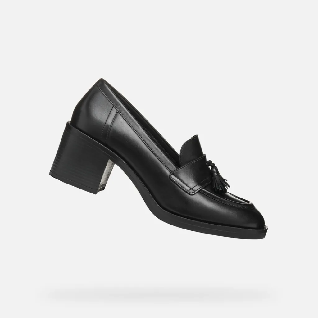 Femme Geox SERILDA 60 FEMME