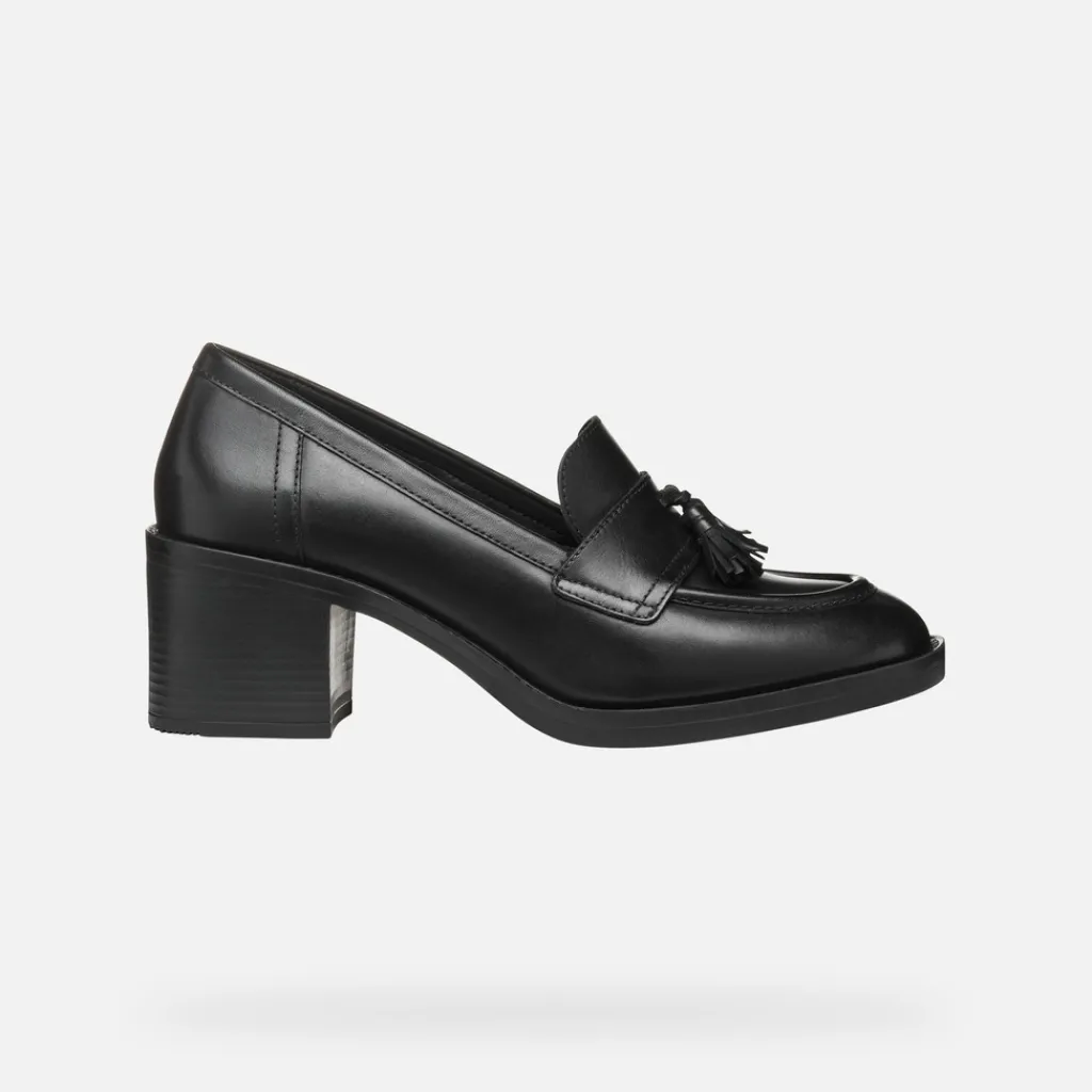 Femme Geox SERILDA 60 FEMME