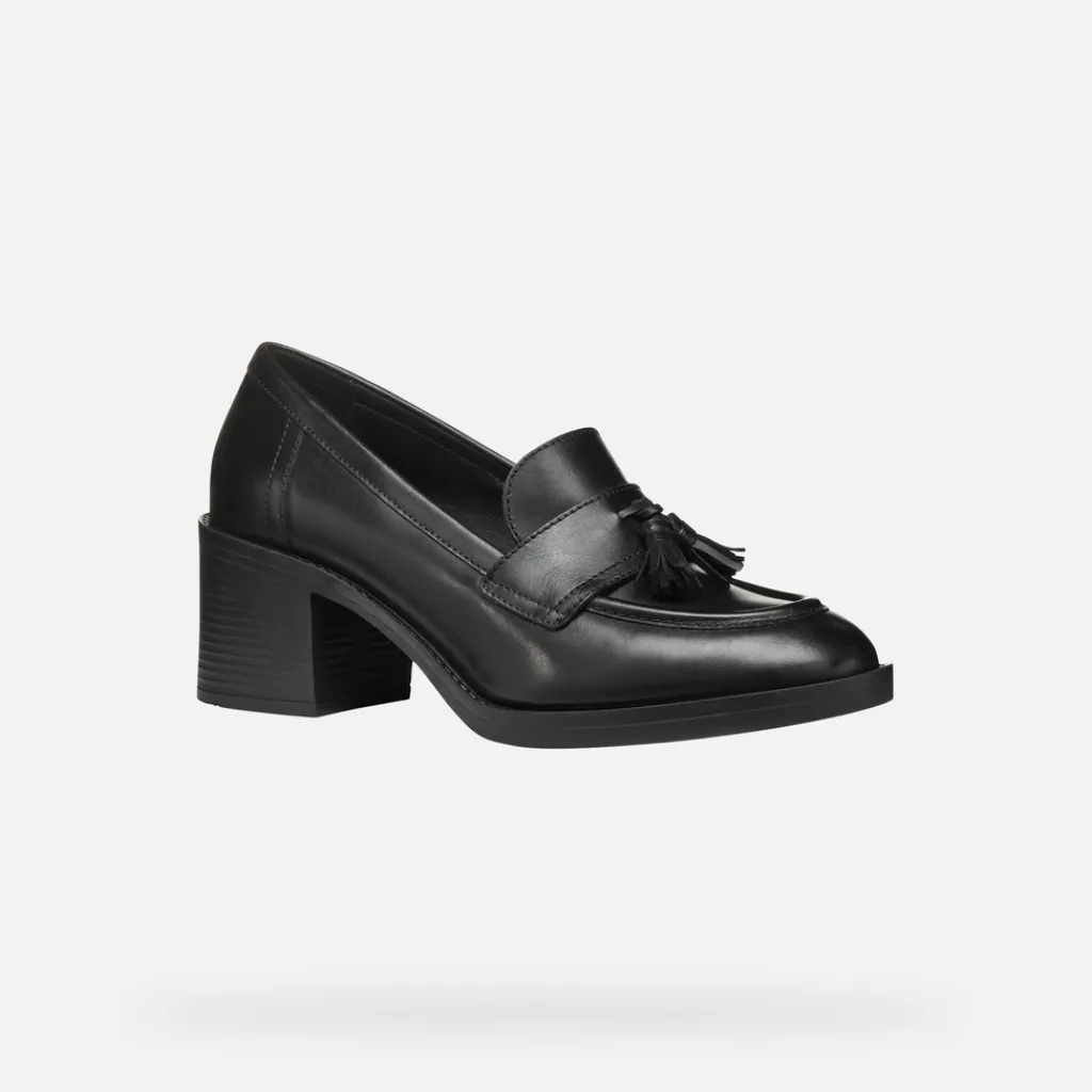 Femme Geox SERILDA 60 FEMME